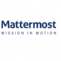 Mattermost 252