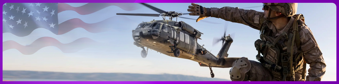 Accenture Federal Services 255