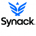 Synack 265