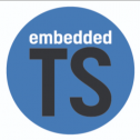 embeddedTS 272