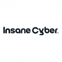 Insane Cyber 281