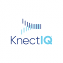 KnectIQ 285