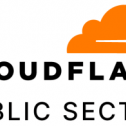 Cloudflare 292