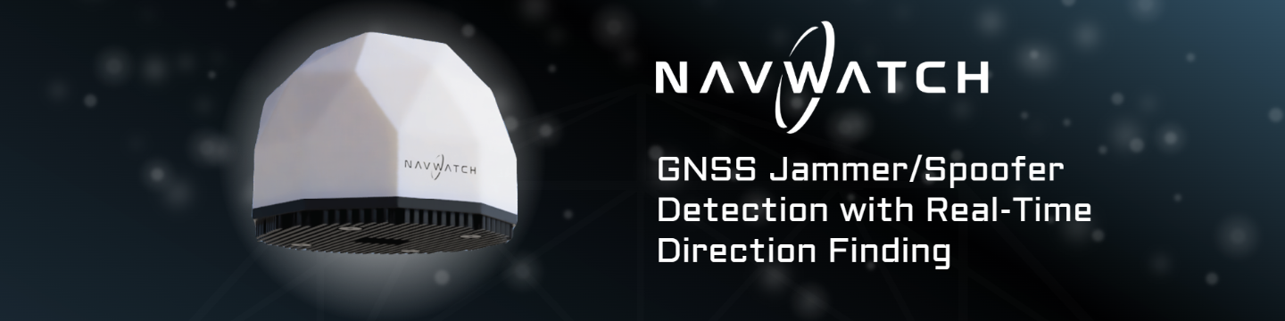 Captivation Software, LLC 304