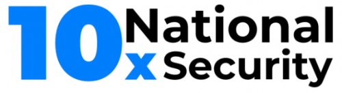 10x National Security, LLC 306