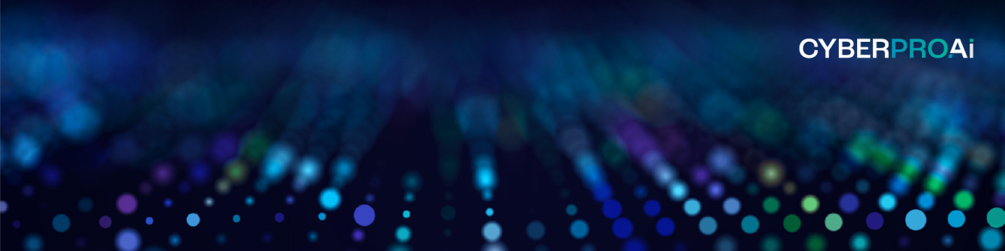 CyberproAI 313