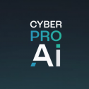 CyberproAI 313