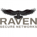 RAVEN Secure Networks 326