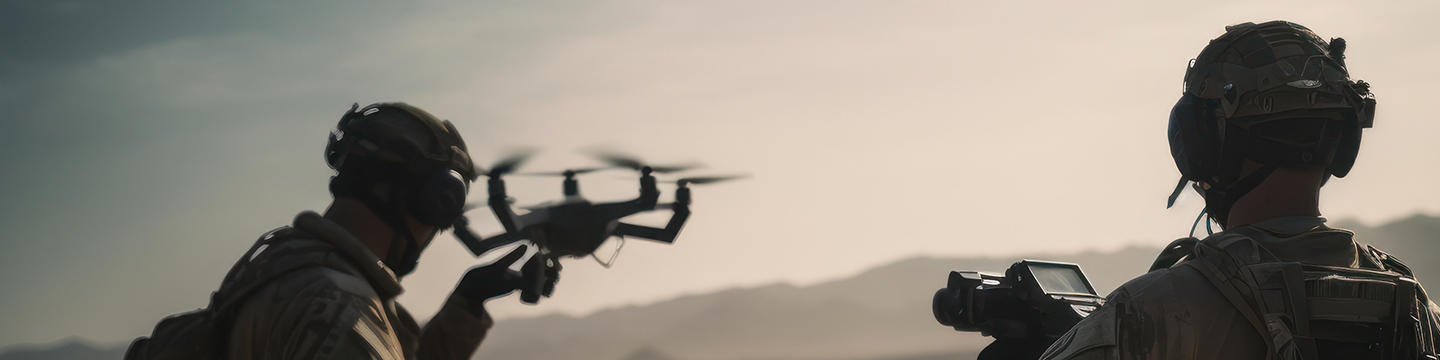 RAVEN Secure Networks 326