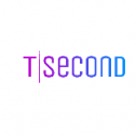 Tsecond Inc. 338