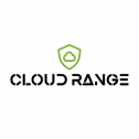 Cloud Range 351