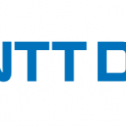 NTT DATA Federal Services, Inc. 358