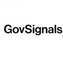 GovSignals 366