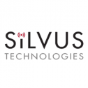 Silvus Technologies, Inc 37