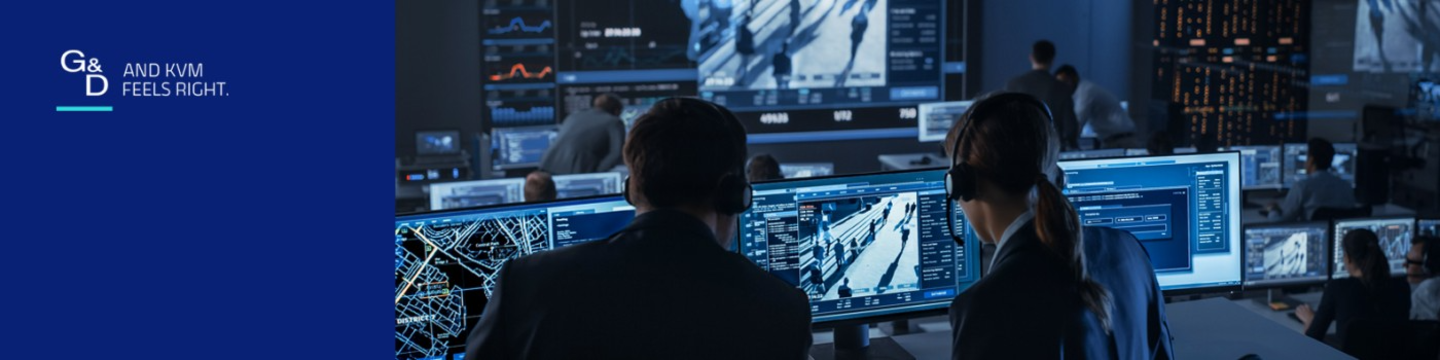 G&D North America 69