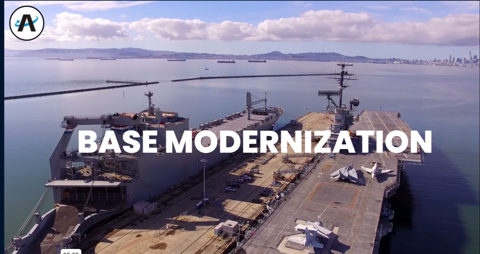 Actelis Networks 115