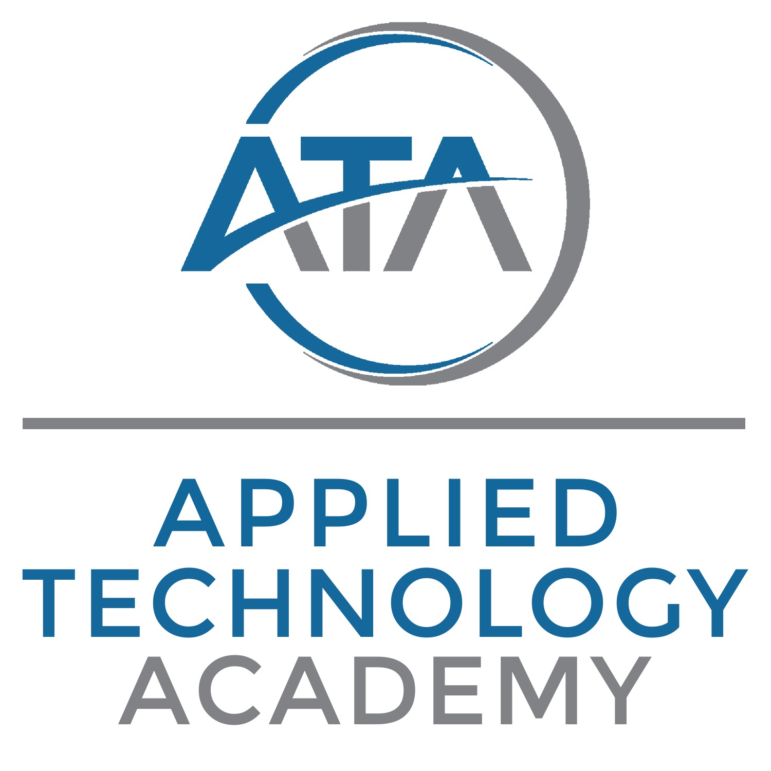 Applied Technology Academy 179