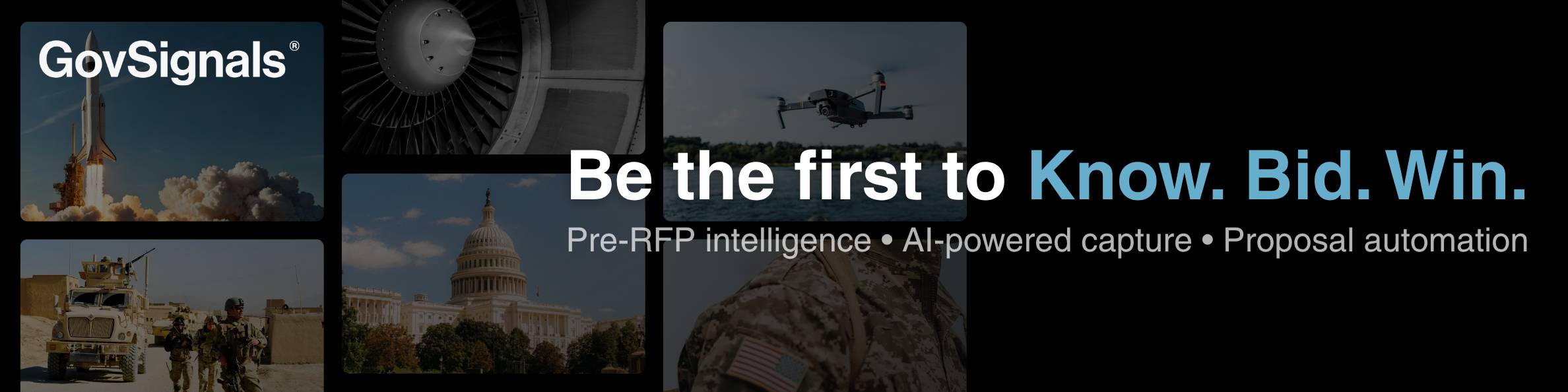 AI Advantage in Contracting: Faster, Smarter Wins 201