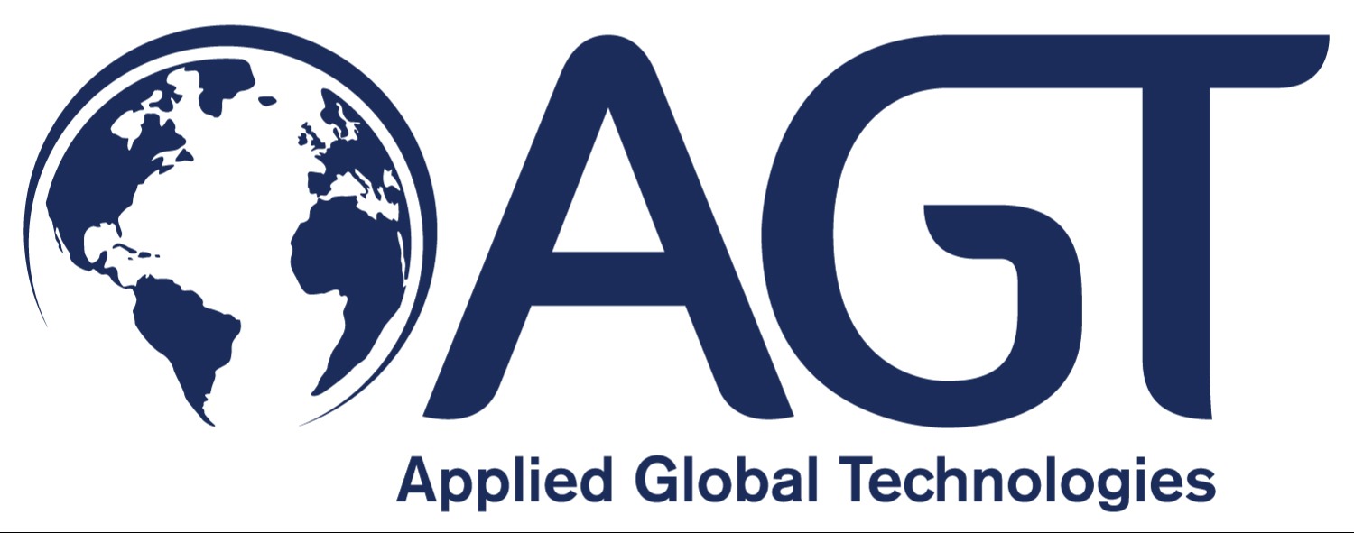 Major Manufacturers Supported 22