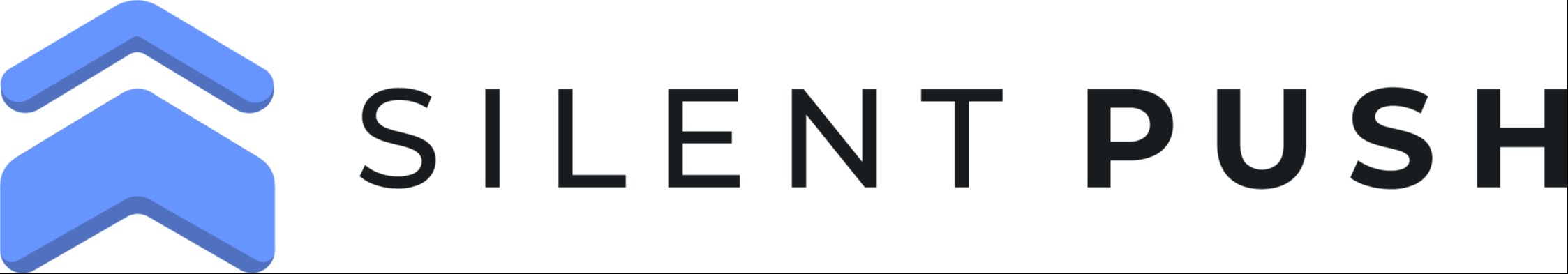 Detect and protect against adversaries using Indic 26