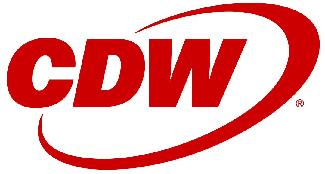 CDW Government 29