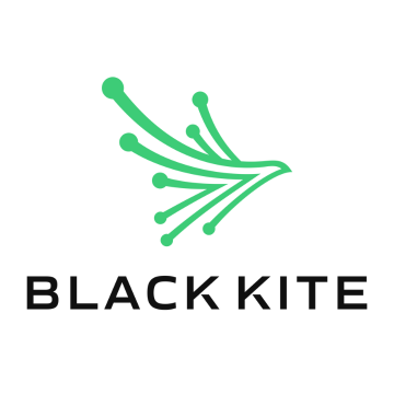 Black Kite Supply Chain Risk Intelligence Platform 54