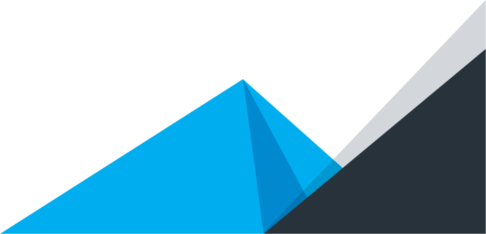 New Defense Tech Prime 60