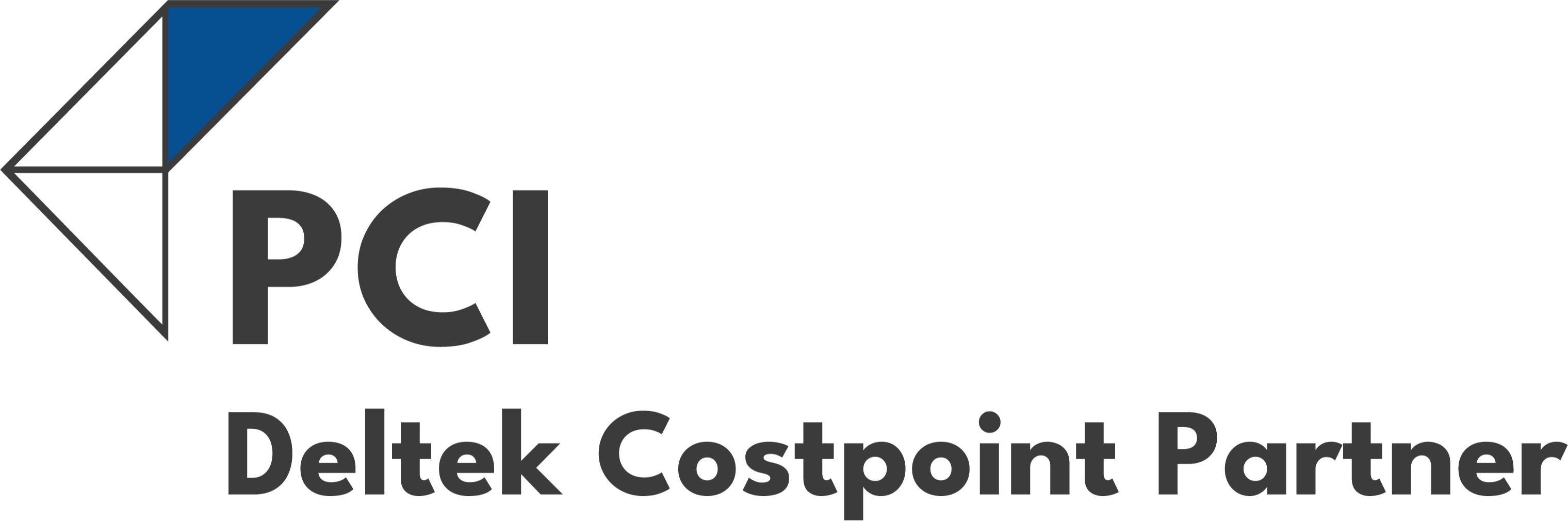 Deltek Costpoint For Government Contractors 61