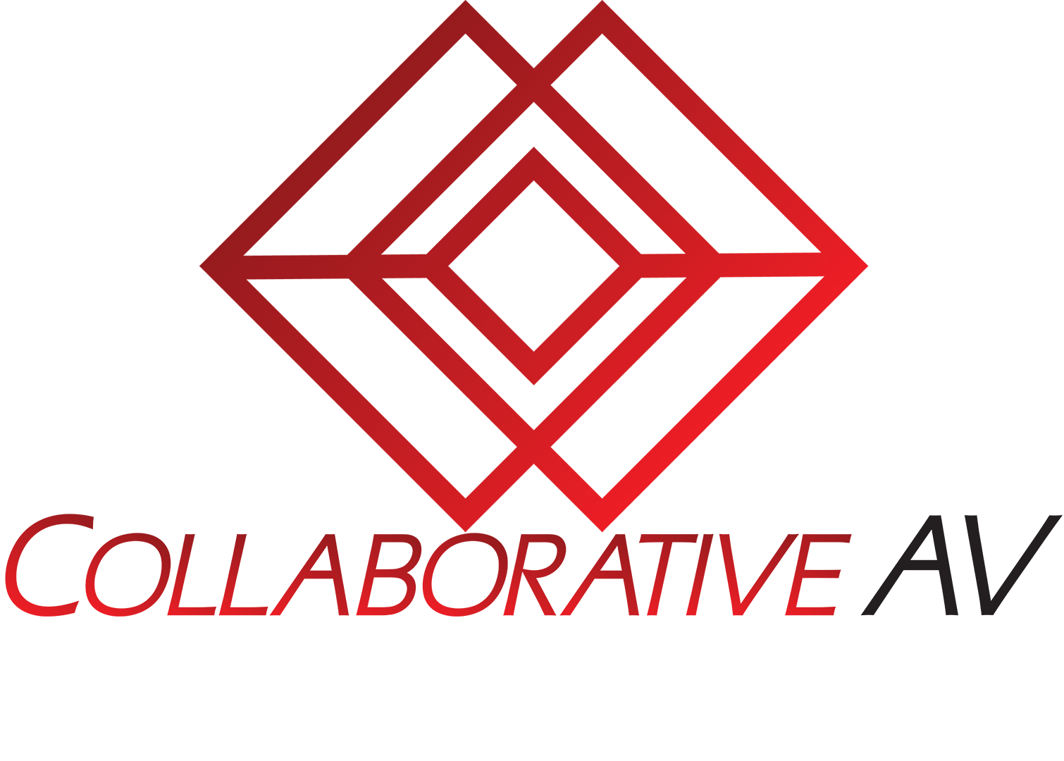 Microsoft Teams Collaboration 75