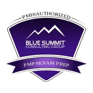 Project Management Professional (PMP)® Exam Prep 82