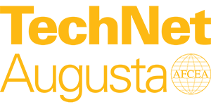 Welcome to 2026 AFCEA TechNet Augusta