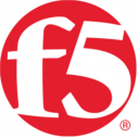 F5 102