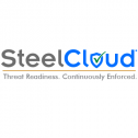 SteelCloud 119