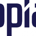 Appian Corporation 137