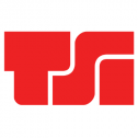 Technical Systems Integrators, Inc. 154