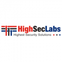 High Sec Labs Inc. 172