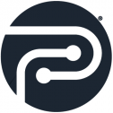 Parraid LLC 198
