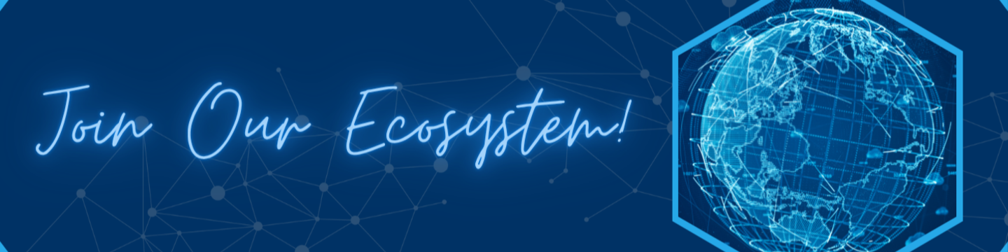 Cyber Fusion Innovation Center 202