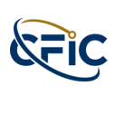 Cyber Fusion Innovation Center 202