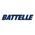 Battelle 213