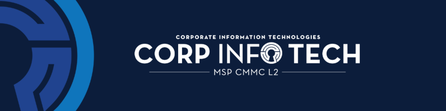 CorpInfoTech 239