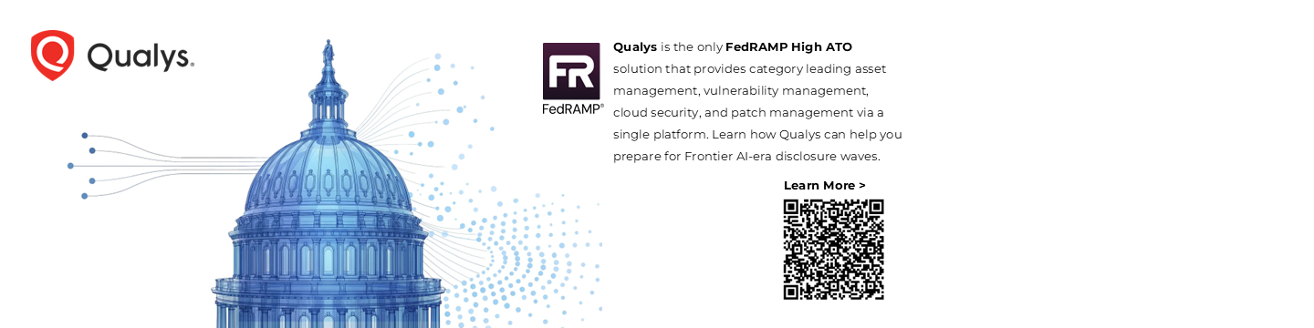 Qualys, Inc. 272