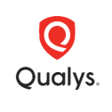 Qualys, Inc. 272