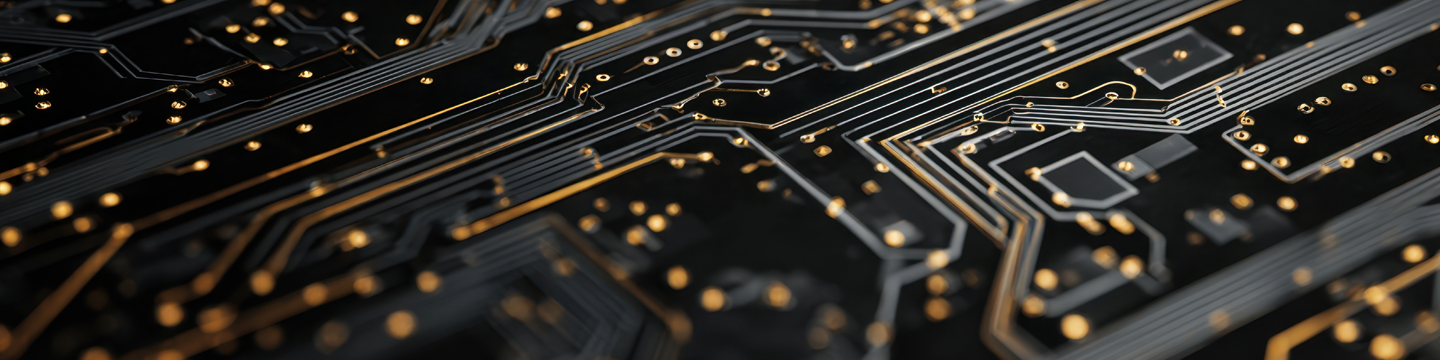 RAVEN Secure Networks 279