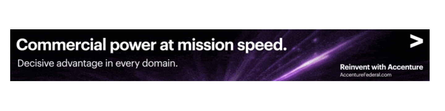 Accenture Federal Services 28
