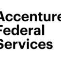 Accenture Federal Services 28