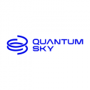 Quantum Sky 30