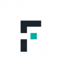Forcepoint 311