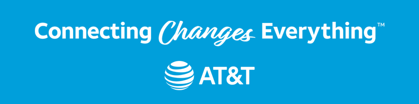 AT&T 329
