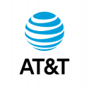 AT&T 329